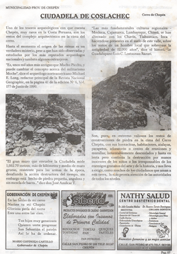 CHEPEN TE QUERMOS - cerro de chepen  CIUDADELA DE COSLACHEC  PAG 7..png