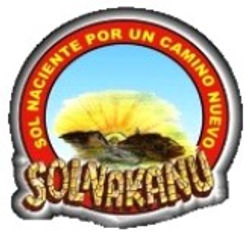 SOLNAKANU LOGO.jpg