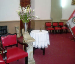 IGLESIA DE CHEPEN- MUEBLES QUE DISPONE LA IGLESIA AL 2014.jpg