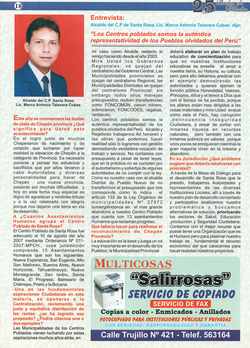 BODAS DE PLATA CHEPEN ENTREVISTA LIC MARCO TALAVERA CUBAS  P18.png