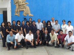 FOTO 54 GUE CGN PROFESORES 201.png