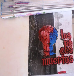 LOS PECES MUERTOS.jpg