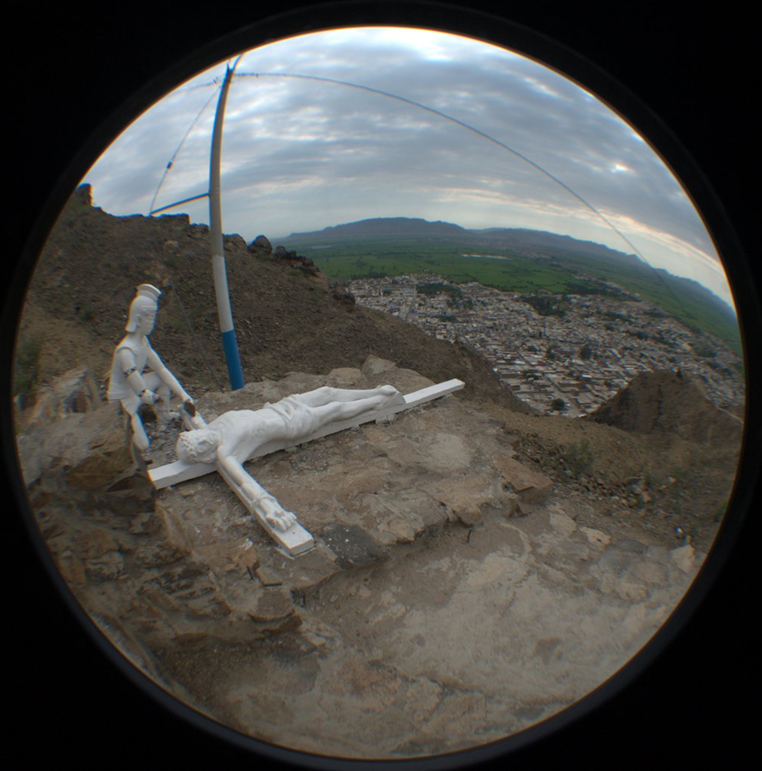 VIA CRUCES CERRO DE CHEPEN - copia (4).png