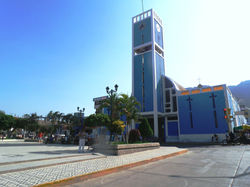 IGLESIA DE LA PROVINCIA DE CHEPEN.JPG