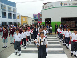 GUE CGN NUEVA GENERACION 2014.jpg