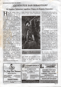 CHEPEN TE QUERMOS - QUIEN FUE SAN SEBASTIAN PAG 4..png