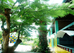 VILLA SAN LUIS 8- CHEPEN 2014- CENTRO DE RECREO Y ESPARCIMIENTO.jpg