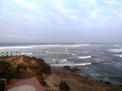 CHERREPE EL MAR DE LA PROVINCIA DE CHEPEN_edited_edited_edited