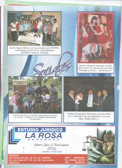 14 SOCIALES AVANCEMOS.png