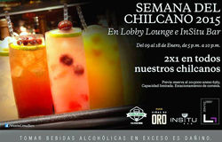 chilcanos- westin.jpg