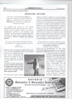16_CULTURA_DEJENME_SENTIR_POR_NICANOR_ALFREDO_CAMACHO_NUÑEZ.png