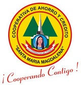 santa-maria.jpg