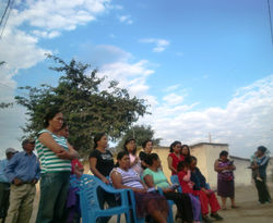 CAMPIÑA__Y_CIELO_COBIJAN_AL_POBLADOR_DE_PUEBLO_NUEVO_EN_UN_BELLO_ATARDECER.jpg