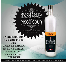 MARQUES DE ICA BOTELLA COCTELERA  PW 2.png