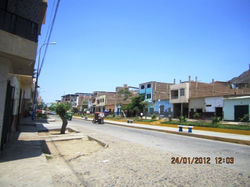 LA AV EXSEQUIEL CUADRA 15 EL ALGARROBITO.jpg