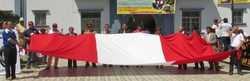FOTO GUE CGN 2012 EX ALUMNOS.png
