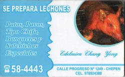TARJETAS DE PRESENTACION EDELMIRA CHANG YONG CARNES AL HORNO.png