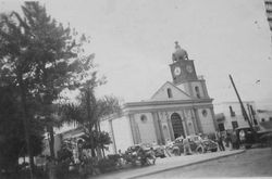 CHEPEN IGLESIA 1955.jpg