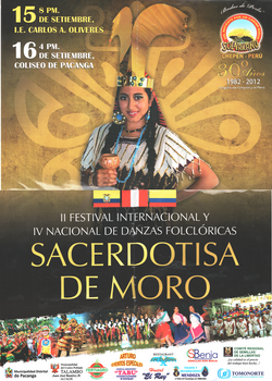 SOLNAKANU  II FESTIVAL 15 SET 2015.png