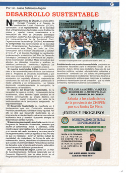 BODAS DE PLATA CHEPEN-DESARROLLO SUSTENTABLE 2-17png.png