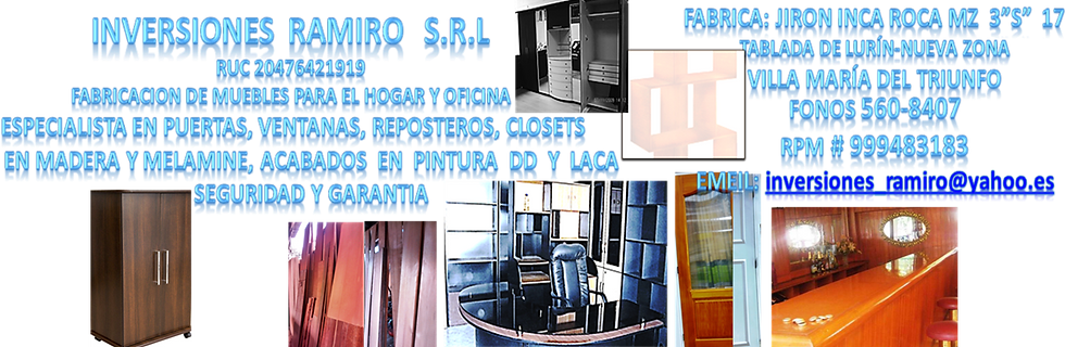 INVERSIONES RAMIRO logo ok.png