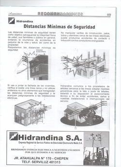 9 HIDRANDINA RECOMENDACIONES DISTANCIAS MINIMAS.png