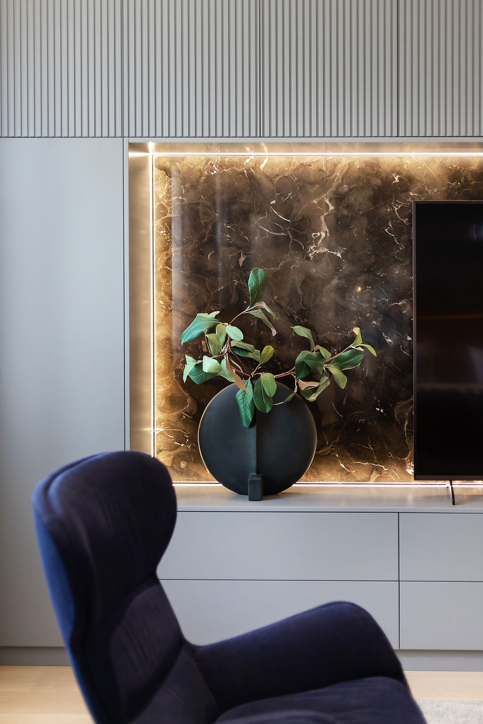 Royal Marbles apartamentai Vilniaus senamiestyje