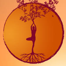Foto van schrijver: BodyInSoul