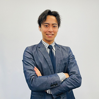 名称未設定のデザイン (6).png