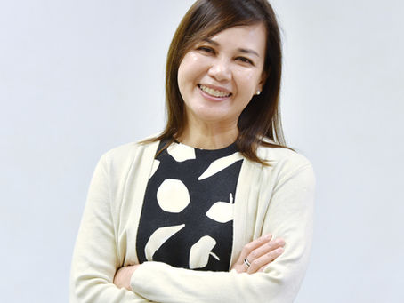 Lai Kuen Vivian Loh