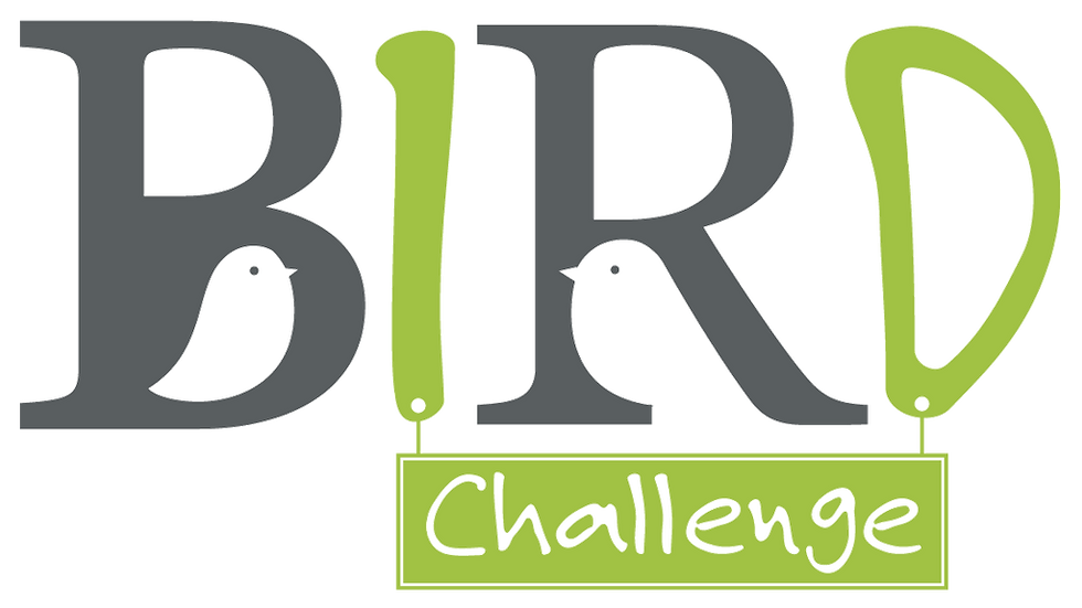 Grey&Green-Logo