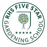 RHS award.jpeg