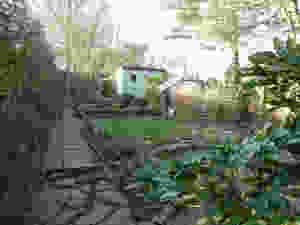 P1050648