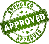 hiclipart.com (1).png