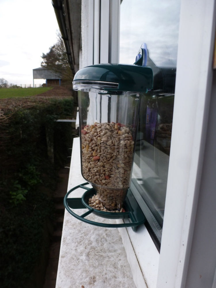 Feeder4
