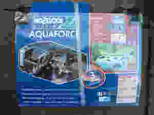 P1050669