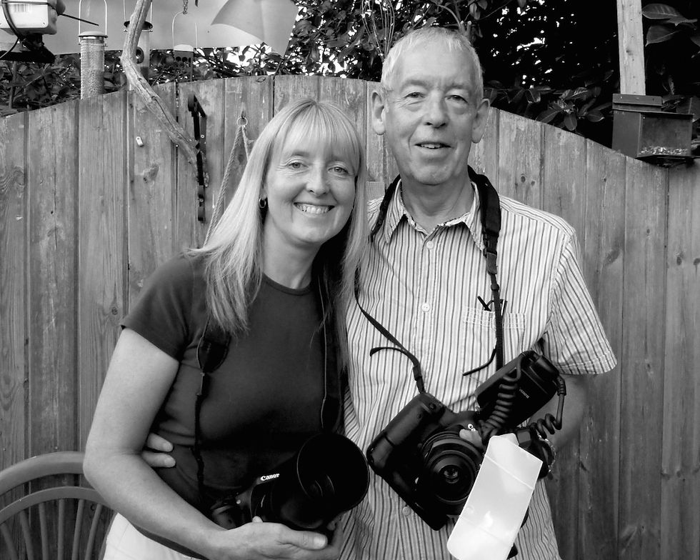 Dad&Me1