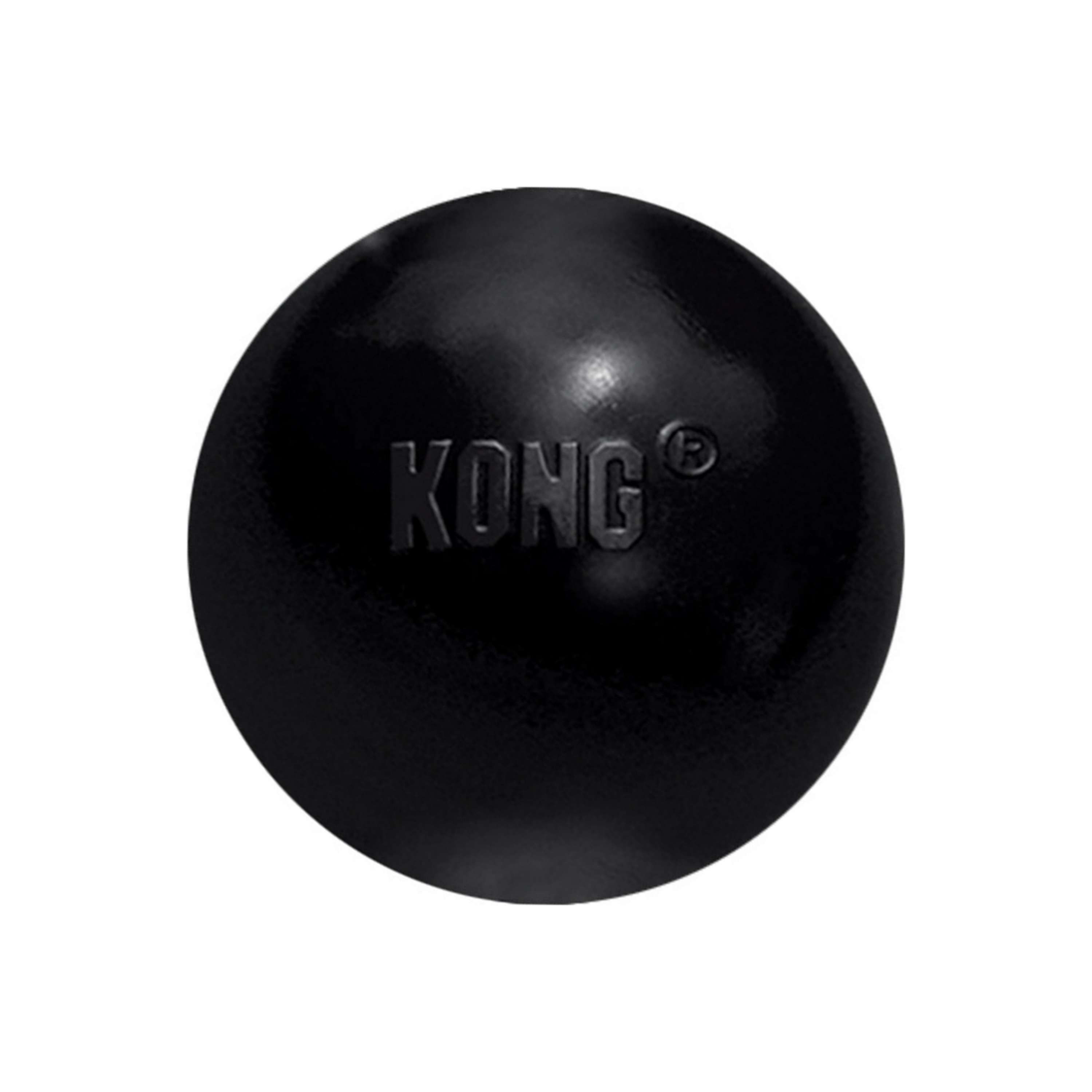 Kong Extreme Ball