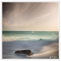 EG7A5505-2,5s-f18-iso100-24mm