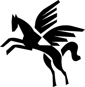 Pegasus logo_edited.png