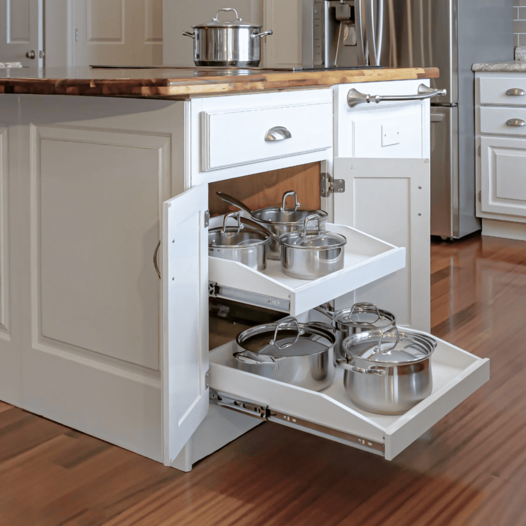 Large White Shelf Gif.gif