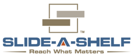 Untitled design (1).png