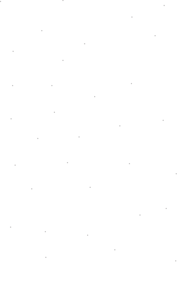 Author I Jen PetroRoy I Books