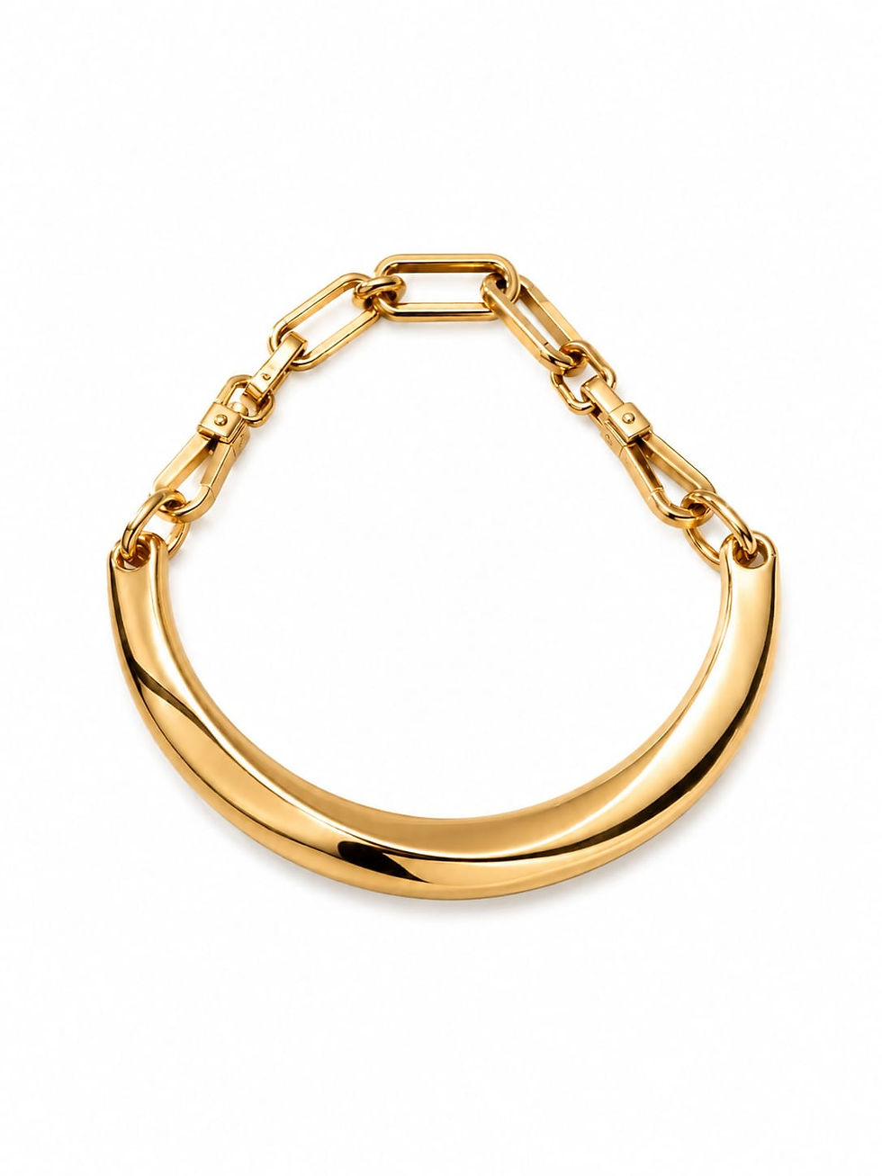 Miniatura: Choker Concept