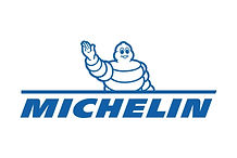 michelin-logo-transparent-png-free-vector.jpg