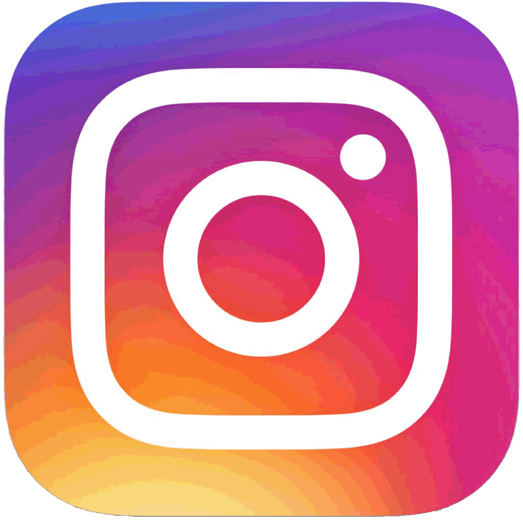 Instagram.gif