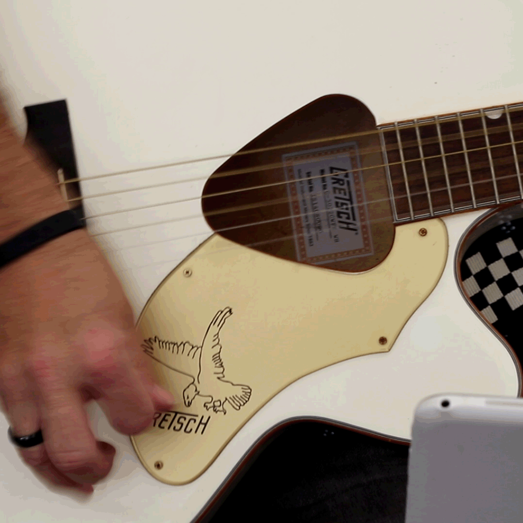 Jon E Website.gif