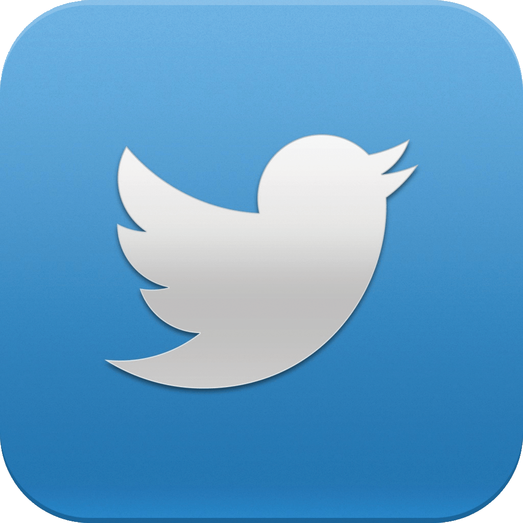 Twitter.gif