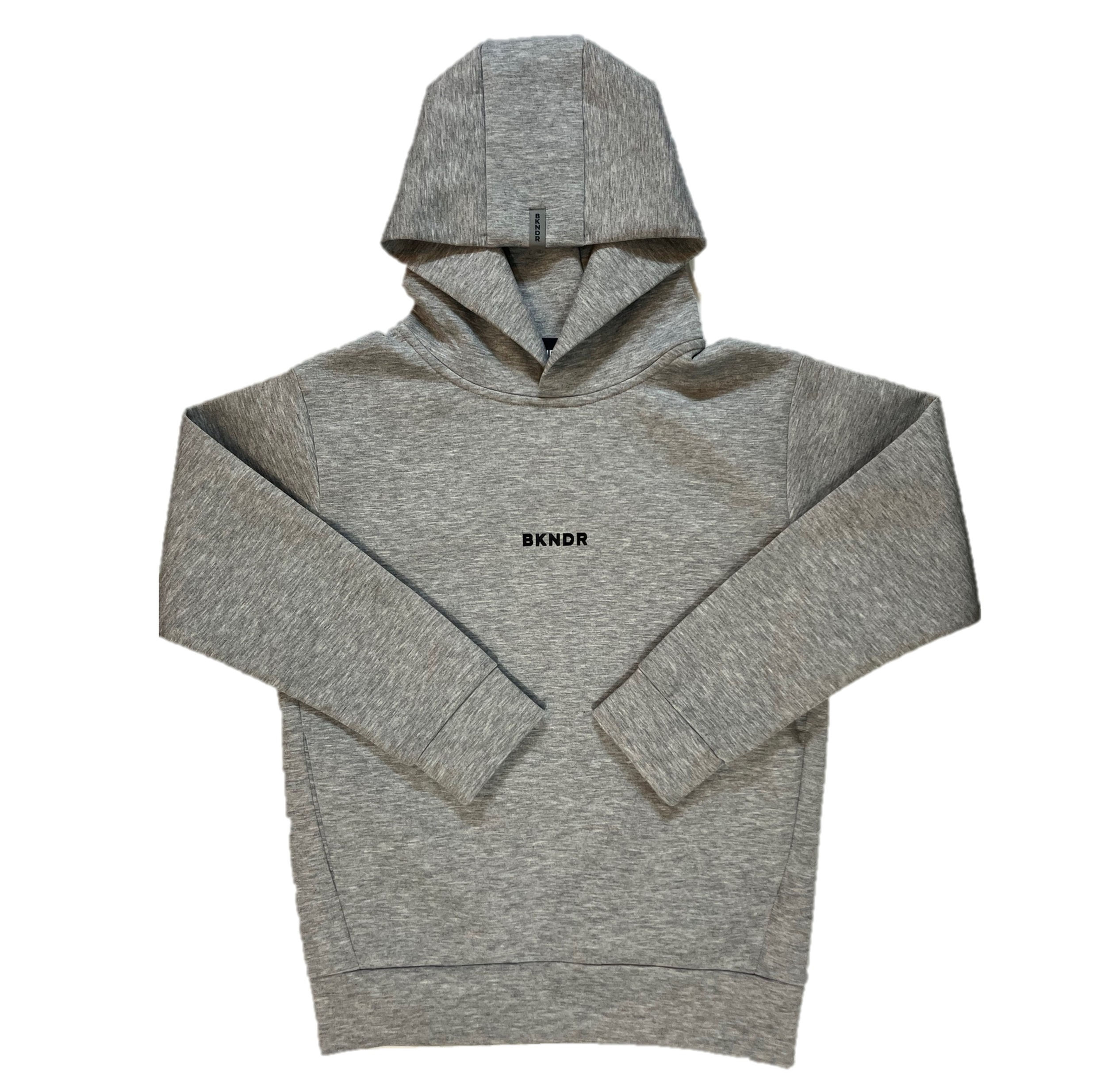 Danboul Foodie pull over HGR