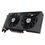 Thumbnail: Gigabyte GeForce RTX 3060 EAGLE OC 12Gb GDDR6 Graphics Card